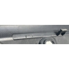 AUDI RS5 B9 8W6 OSŁONA PASA PRZÓD 8W6807081D ORYGINAŁ