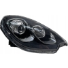 PORSCHE MACAN 95B REFLEKTOR PRAWY SOCZEWKA LAMPA PRAWA 95B941032DF 03.08.17