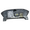 LICZNIK ZEGARY LCD SKODA ENYAQ 5LA920320