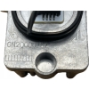 VW TIGUAN II LIFT PRZETWORNICA JEŻ 992941572AE 5NN941081D CN2000162