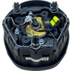 BMW F39 F45 F46 F48 PODUSZKA POWIETRZNA AIRBAG KIEROWNICY 6873846