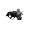 TURBO TURBINA VW AUDI ENT038495UD