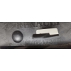 RENAULT MEGANE IV ŚLIZG ZDERZAKA PRAWY PRZÓD 960161731R