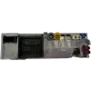 A308 SKODA MIB STEROWNIK MMI NAWIGACJA 565035021C