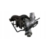 TURBO TURBINA VW AUDI ENT038495UD
