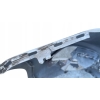 ZDERZAK PRZOD PRZEDNI FORD MONDEO MK5 V LIFT 18-