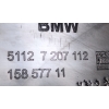 ŚLIZG ZDERZAKA PRAWY TYŁ BMW F11 7207112