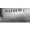 U1 DODGE RAM 1500 IV LIFT 14- 3.6 KOLEKTOR SSĄCY 04593992AE