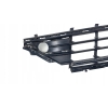GOLF VII LIFT 16- KRATKA ZDERZAKA PRZÓD 5G0853677L