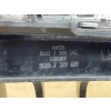 NERKA PRZÓD GRILL ATRAPA LEWA BMW 2 F45 7300543
