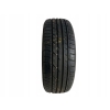 OPONA FALKEN ZIEX ZE914 ECORUN 235 60 17 102H