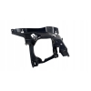 ŚLIZG LEWY ZDERZAKA PRZÓD BMW F20 F21 LIFT 7371739