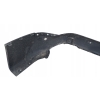 SPOILER ZDERZAK TYŁ TYLNY BMW X1 F48 2015- 7355271