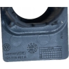 K1 VW T5 LIFT KOSZYKI MOCOWANIA PDC 7E5919491 7E5919491C 7E5919491B