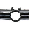 GRILL ATRAPA VW TOURAN III 2015- 5TA853653B