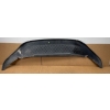 VW ARTEON R-LINE SPOILER PŁYTA OSŁONA ZDERZAKA PRZÓD 3G8805903C