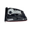 LAMPA PRAWA TYLNA TYŁ VW GOLF VII 5G0945094AC