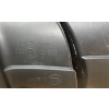 VW T5 LIFT LUSTERKO ZEWNĘTRZNE LEWE 9 PIN
