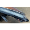 MAZDA 3 BL 2008 - 2012 EUROPA LAMPA REFLEKTOR PRAWA PRZÓD BDG7-51030