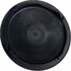BMW X15 X5 X6 F16 DEKIELEK LAMPY 1305219150