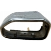 BMW X3 G01 X4 G02 KOŃCÓWKA WYDECHU LEWA 9894675