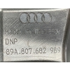 AUDI Q4 E-TRON KRATKA PRAWA ZDERZAKA PRZÓD 89A807682