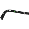 ŚLIZG ZDERZAKA LEWY TYŁ SEAT ALTEA 04-15 5P0807863B