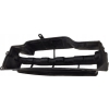 MITSUBISHI OUTLANDER III LIFT KIEROWNICA POWIETRZA WLOT 7812A391