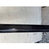 LPA308 AUDI A6 C7 LISTWA PROGOWA PRAWA 4G0853860D