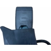 P4 TOYOTA RAV4 V 5 2020 - ZAPINKA PASA PRAWA A285 B630 18219