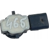 VW SEAT SKODA AUDI CZUJNIK COFANIA PDC 3Q0919275B