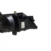 ORION MK3 ESCORT MK5 LAMPA LEWA 91AG-13006-C2B