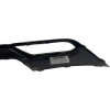 SEAT TARRACO SPOILER ZDERZAKA TYŁ 5FJ807568 A