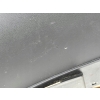 OPEL CROSSLAND X LIFT 2020 - SPOILER DOKŁADKA ZDERZAKA PRZÓD 39172210