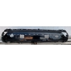 RENAULT AUSTRAL SPOILER DOKŁADKA ZDERZAKA TYŁ PDC 850180287R