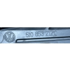 # VW SPORTSVAN 510 KRATKA ATRAPA OSŁONA ZDERZAKA PRAWA PRZÓD 510853212C
