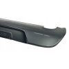 ^OPEL ASTRA IV J GTC OPC LINE SPOILER TYŁ 13346640