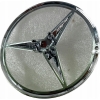 EMBLEMAT MERCEDES A-KLASA 177 KLAPY A1778170100 ORYGINAŁ