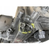VW TOURAN II 5TA LAMPA PRAWA PRZÓD FULL LED 5TB941036C
