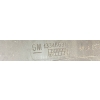 ^ OPEL ASTRA IV J GTC SPOILER TYŁ 13346637