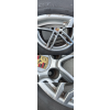 B1 PORSCHE MACAN S 2015 ALUFELGI FELGI 19 9J ET21 5X112 95B601025BC