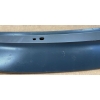 VW GOLF 6 VI HB DOKŁADKA SPOILER DYFUZOR ZDERZAKA TYŁ 5K6807521F