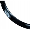 K47 VW TIGUAN III R-LINE LISTWA BŁOTNIKA LEWY TYŁ 571853817A