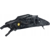MG ZS LAMPA PRZÓD LEWA PRZEDNIA EUROPA 81051-110S40 ORYGINAŁ