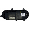 HYUNDAI IONIQ 5 PANEL REGULACJI FOTELA LEWY PRZÓD 88070-GI100