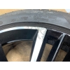 VOLVO XC40 XC60  FELGA ALUMINIOWA 8J 21 ET50,5 5x108 31650010