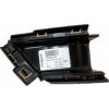SEAT ATECA KIEROWNICA POWIETRZA LEWA 575853949