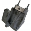 DODGE CHARGER 15- 3.6 ŁAPA WSPORNIK MOCOWANIE SILNIKA PRAWA 04726022AB