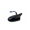 ANTENA DACHOWA OPEL ASTRA K INSIGNIA B 39151087 ORYGINAŁ