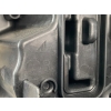 LAMPA PRAWA PRZÓD PUSZKA SKODA OCTAVIA IV 20-
